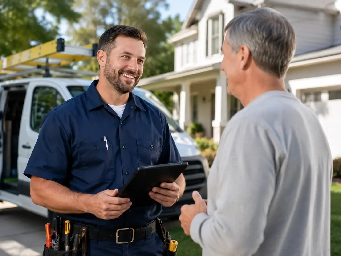 Electrical Code Corrections (Older Homes) in Lester, AL